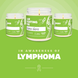 Lymphoma