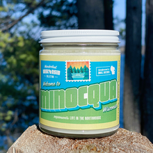 Load image into Gallery viewer, Minocqua_Lifestyle