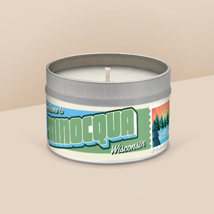 Minocqua_Med