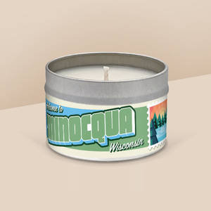Minocqua_Med