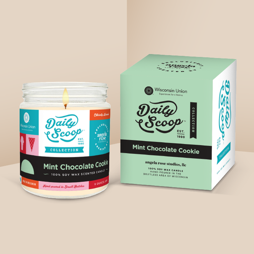 Mint_Chocolate_Cookie_Box