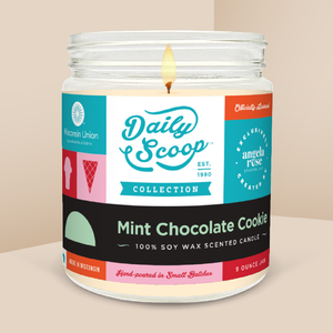 Mint_Chocolate_Cookie_Glass