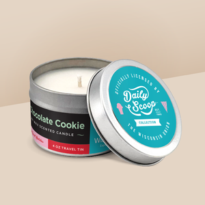 Mint_Chocolate_Cookie_Sm