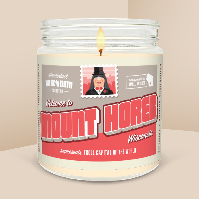 Mount_Horeb_Glass