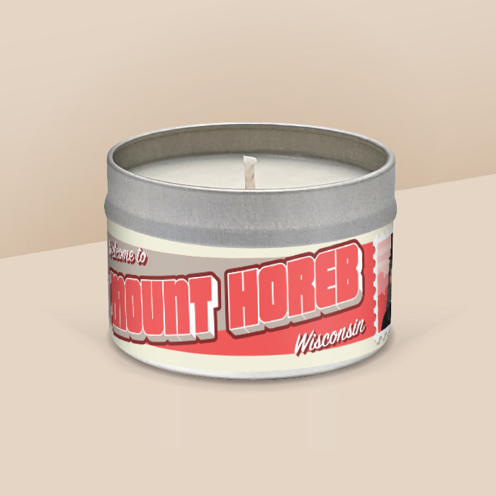 Mount_Horeb_Med
