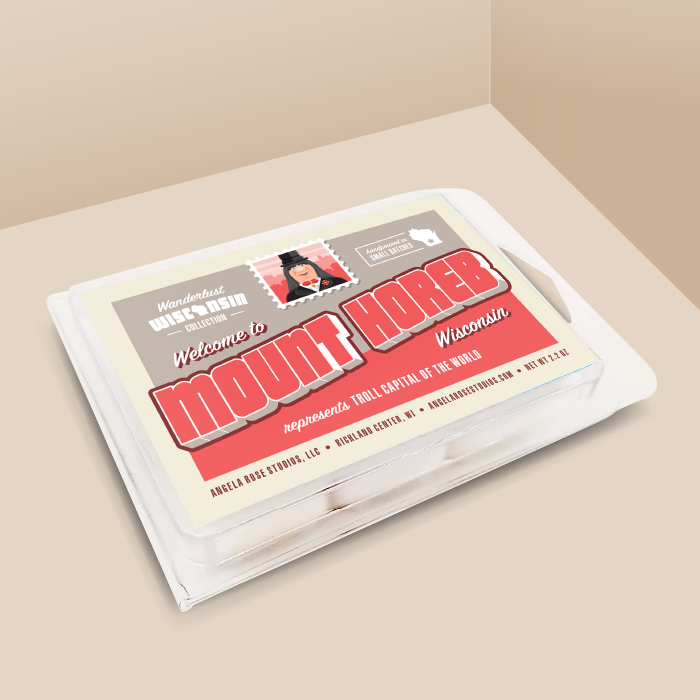 Mount_Horeb_Melt