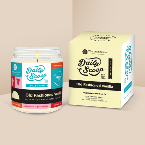 Old_Fashioned_Vanilla_Box