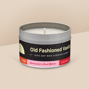 Old_Fashioned_Vanilla_Med