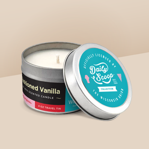 Old_Fashioned_Vanilla_Sm