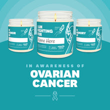 Load image into Gallery viewer, Ovarian_Cancer