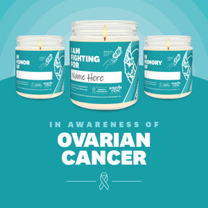 Ovarian_Cancer