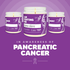 Pancreatic_Cancer