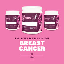 Load image into Gallery viewer, Breast Cancer