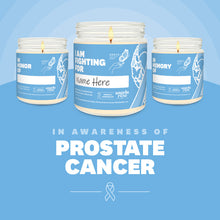 Load image into Gallery viewer, Prostate_Cancer