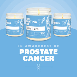 Prostate_Cancer
