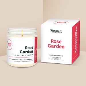 Rose_Garden_Box