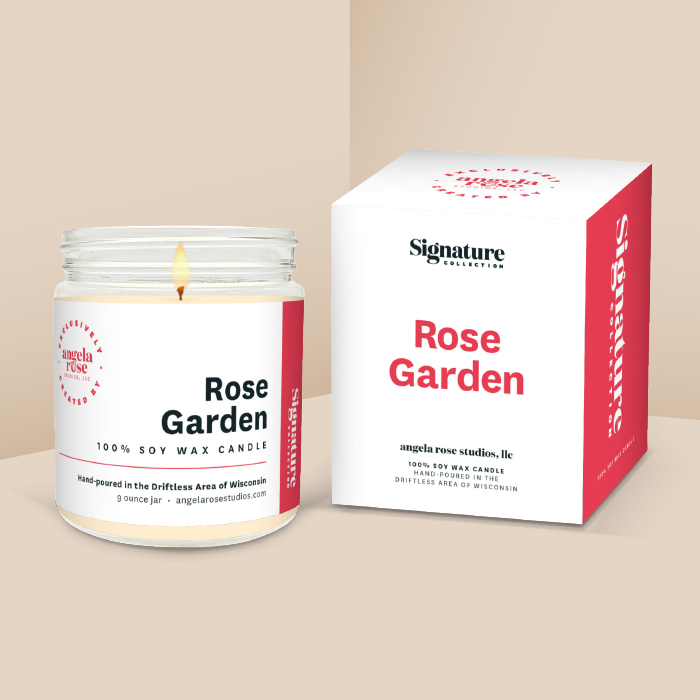Rose_Garden_Box