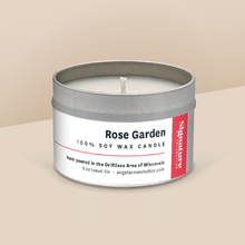 Load image into Gallery viewer, Rose_Garden_Med
