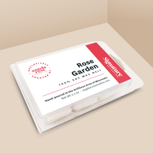 Load image into Gallery viewer, Rose_Garden_Melt