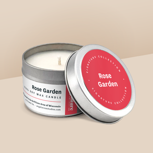 Rose_Garden_Sm