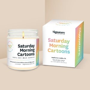 Saturday_Morning_Cartoons_Box