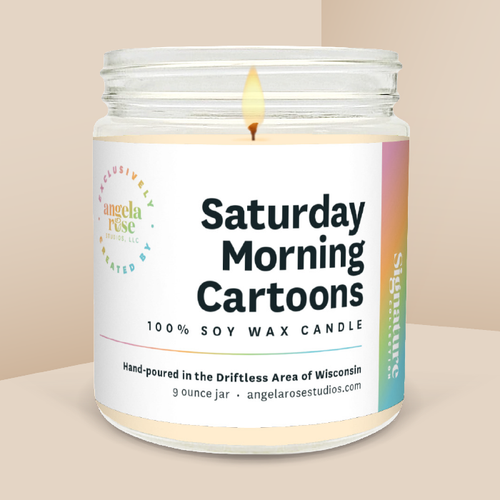 Saturday_Morning_Cartoons_Glass