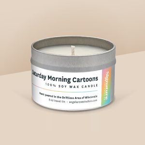 Saturday_Morning_Cartoons_Med