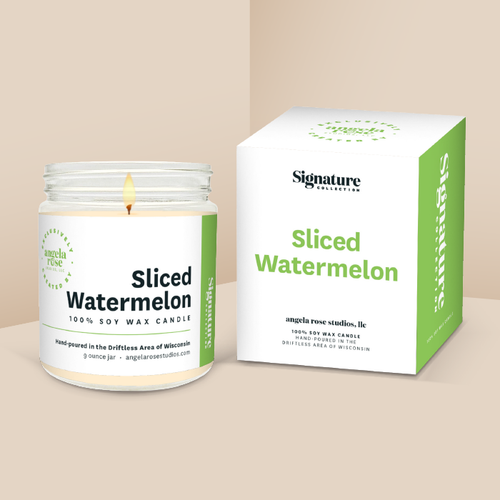 Sliced_Watermelon_Box