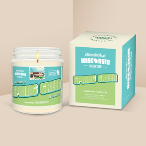 Spring_Green_Box