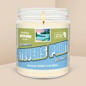 Stevens_Point_Glass