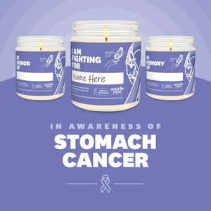 Stomach_Cancer