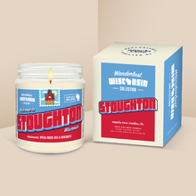Load image into Gallery viewer, Stoughton_Box