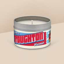 Load image into Gallery viewer, Stoughton_Med