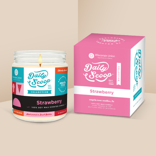 Strawberry_Box