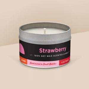 Strawberry_Med