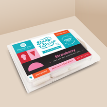 Load image into Gallery viewer, Strawberry_Melt