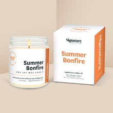 Load image into Gallery viewer, Summer_Bonfire_Box
