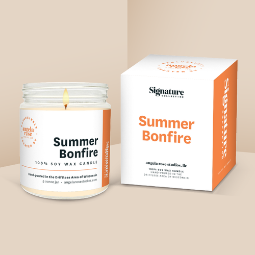 Summer_Bonfire_Box