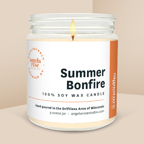 Summer_Bonfire_Glass