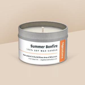 Summer_Bonfire_Med