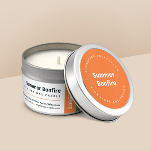 Summer_Bonfire_Sm