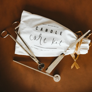 Sweet_Water_Decor_Gold_Kit_Display