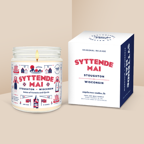 Syttende_Mai_Box