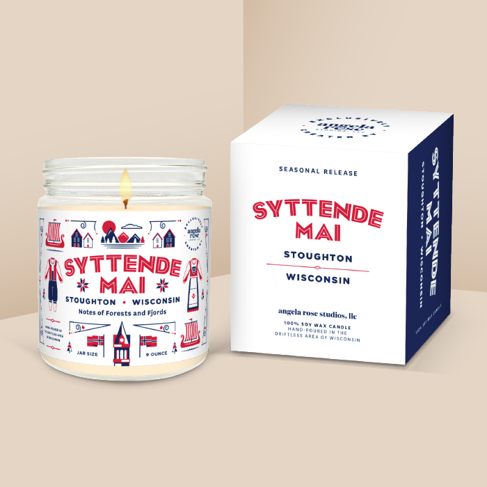 Syttende_Mai_Box