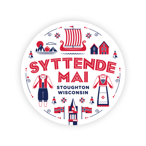 Syttende_Mai_Festival_Sticker