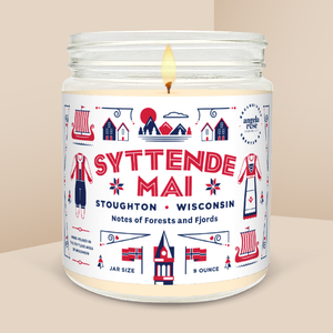 Syttende_Mai_Glass