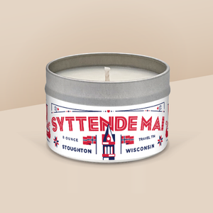 Syttende_Mai_Med