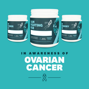 Ovarian Cancer