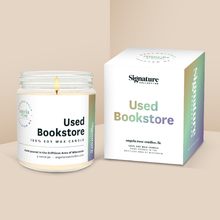 Load image into Gallery viewer, Used_Bookstore_Box