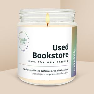 Used_Bookstore_Glass
